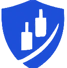 Axi