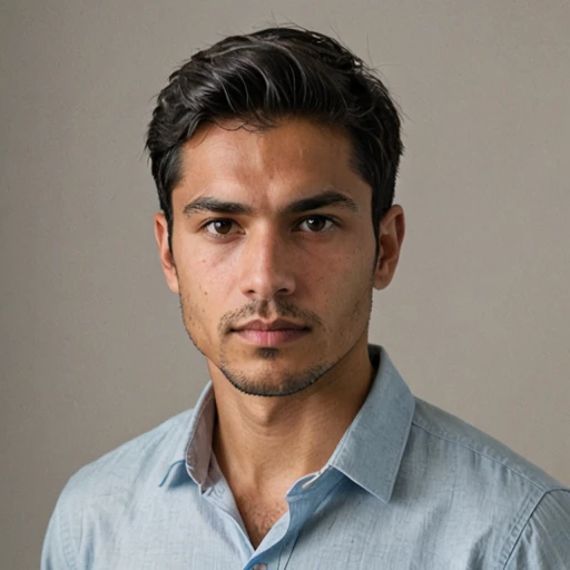 Alejandro Escobar