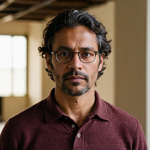 Gonzalo Hurtado