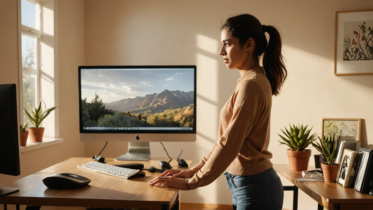MetaTrader 5 con Axi: cómo empezar y qué esperar