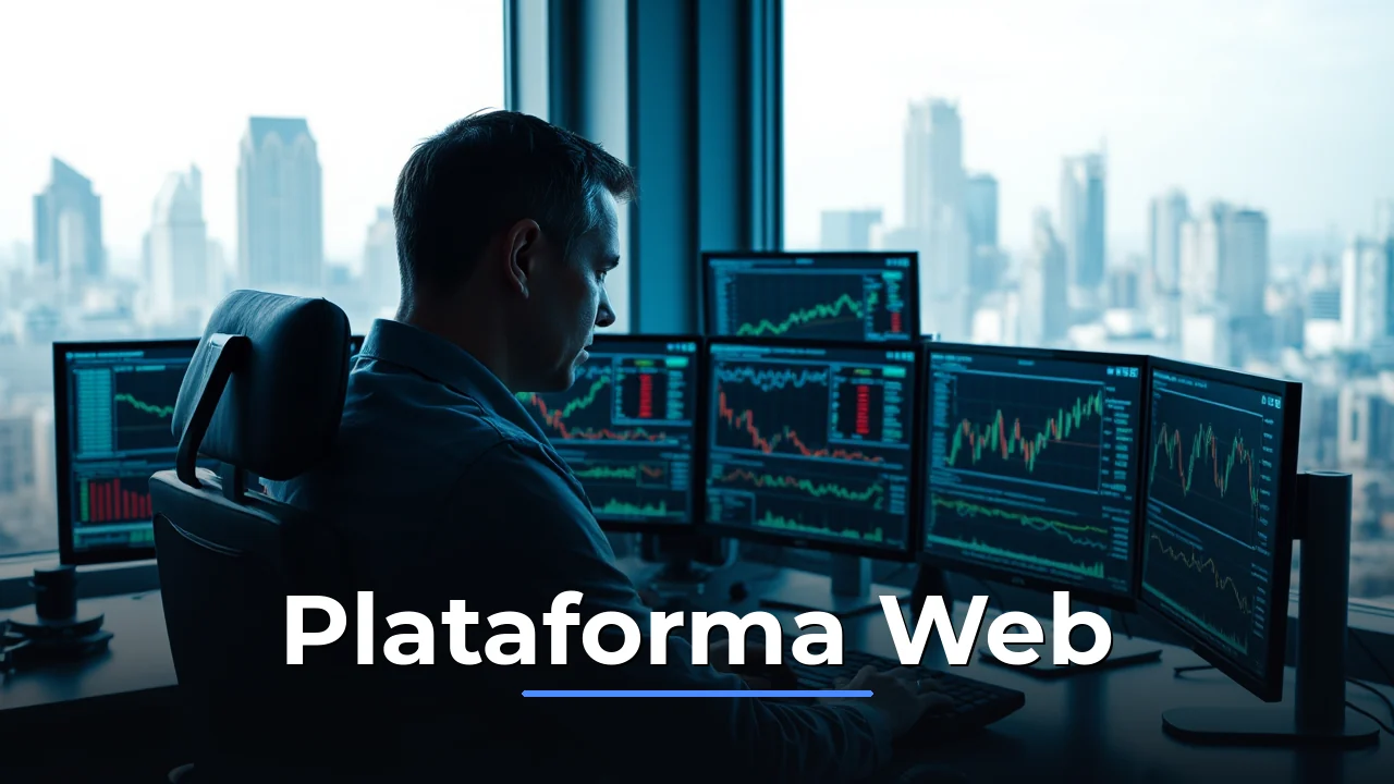Plataforma Web de Axi para México